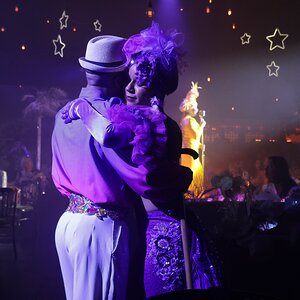 TropicanaCuba 061.JPG