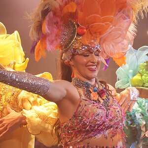 TropicanaCuba 211.JPG