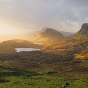 2410_Skye_072-Edit-2-Edit-Edit.jpg