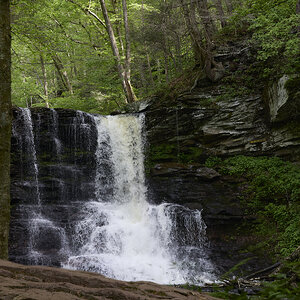 2025-06-08 09-24-27 (B,R3,S5).jpg