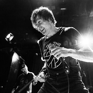 Napalm Death-218-Enhanced-NR.jpg