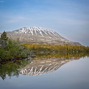Gaustatoppen, juni25, b, R5MkII-1.jpg