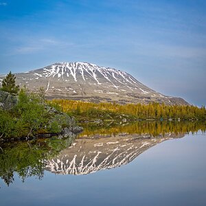 Gaustatoppen, juni25, C, R5MkII-1.jpg