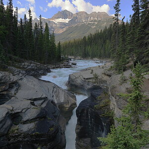 IMG_5824EOS R6m2.jpeg