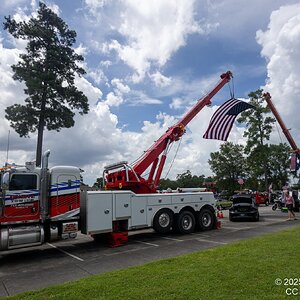 2025-041-001 Shiloh event.jpg