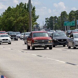 2025-041-002 Shiloh event.jpg