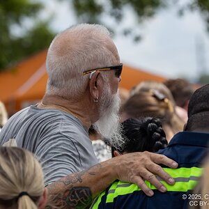 2025-041-008 Shiloh event-2.jpg