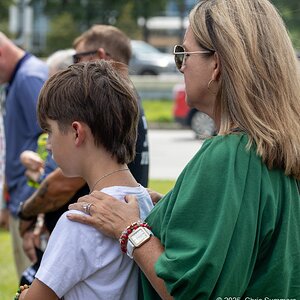 2025-041-007 Shiloh event-2.jpg