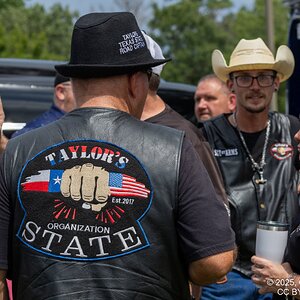 2025-041-014 Shiloh event-2.jpg