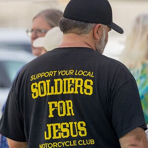 2025-041-011 Shiloh event-2.jpg