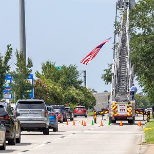 2025-041-010 Shiloh event.jpg