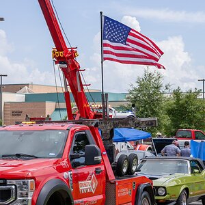 2025-041-013 Shiloh event-2.jpg