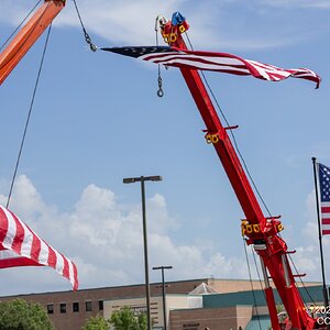 2025-041-009 Shiloh event-2.jpg