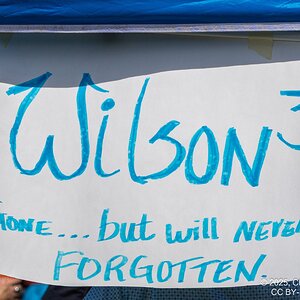 2025-041-003 Shiloh event.jpg