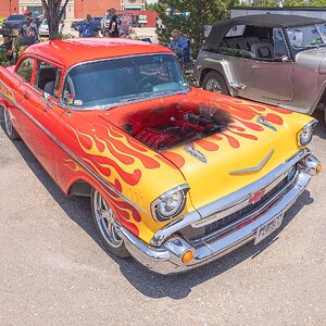 1957 Chevy Hood Transparent.jpg