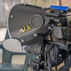 2025-042-001 AK Diffuser test shots.jpg