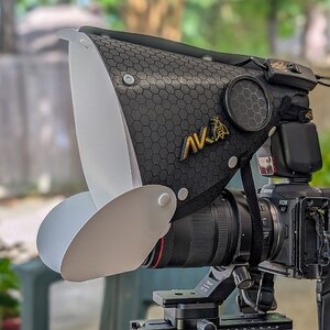 2025-042-006 AK Diffuser test shots.jpg