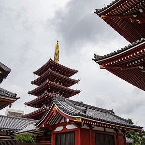 Japan 2025 - 0613 m0042.jpg