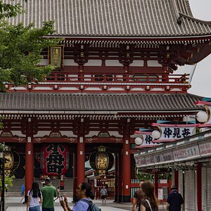 Japan 2025 - 0613 m0031.jpg