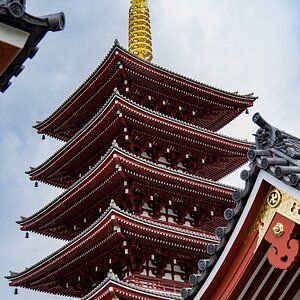 Japan 2025 - 0613 m0052.jpg