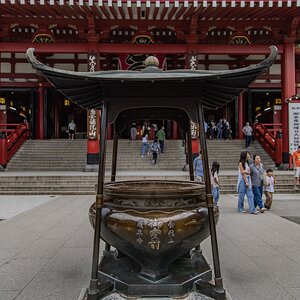 Japan 2025 - 0613 m0057.jpg