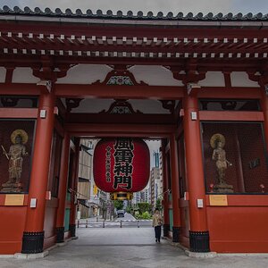 Japan 2025 - 0613 m0021.jpg