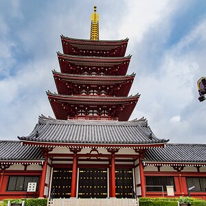 Japan 2025 - 0613 m0054.jpg