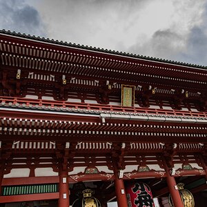 Japan 2025 - 0613 m0044.jpg