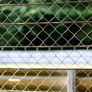 BSB Brands Hatch 27-07-2025 0058.jpg