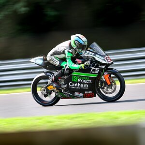 BSB Brands Hatch 27-07-2025 0060.JPG