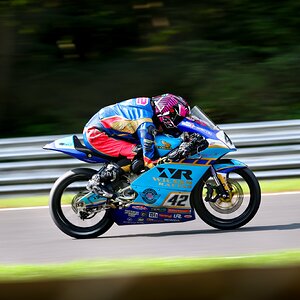 BSB Brands Hatch 27-07-2025 0062.JPG