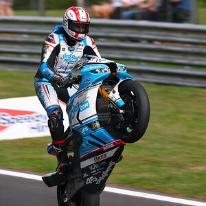 BSB Brands Hatch 27-07-2025 0042.JPG