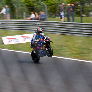 BSB Brands Hatch 27-07-2025 0045.JPG