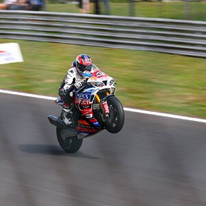 BSB Brands Hatch 27-07-2025 0046.JPG