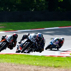 BSB Brands Hatch 27-07-2025 0050.JPG