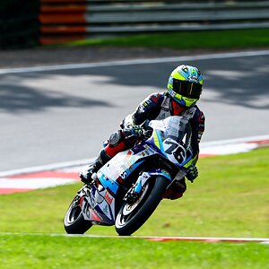 BSB Brands Hatch 27-07-2025 0072.JPG