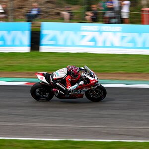 BSB Brands Hatch 27-07-2025 0035.JPG