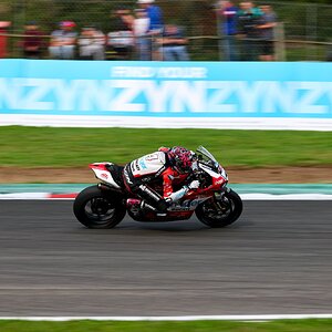 BSB Brands Hatch 27-07-2025 0036.JPG