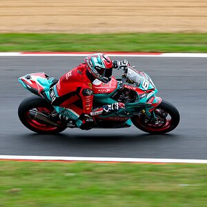 BSB Brands Hatch 27-07-2025 0093.JPG