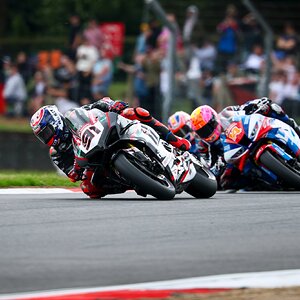 BSB Brands Hatch 27-07-2025 0207.jpg