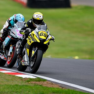 BSB Brands Hatch 27-07-2025 0127.JPG