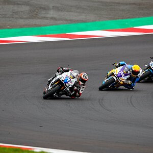 BSB Brands Hatch 27-07-2025 0137.JPG