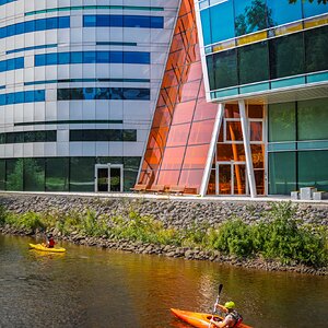 Kajakk, akerselva 5a, juli 2025 R5MkII-1.jpg