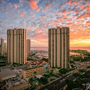 2008-020-067 Hawaii-Edit.jpg