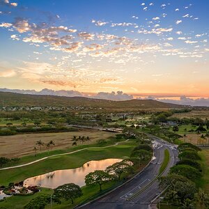 2018-016-023 Hawaii family trip.jpg