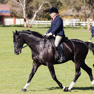 _H1_9917aug 3 25 strath.jpg