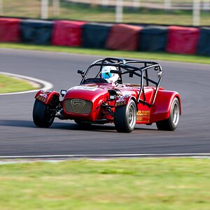 CC 02-08-2025 0021.jpg