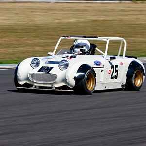 CC 02-08-2025 0535.jpg