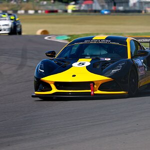 CC 02-08-2025 0646.jpg