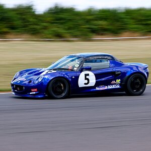 CC 02-08-2025 0767.jpg